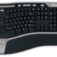 Illustration for article titled Microsoft Natural Ergonomic Desktop 7000 Uses 2.4GHz Tech